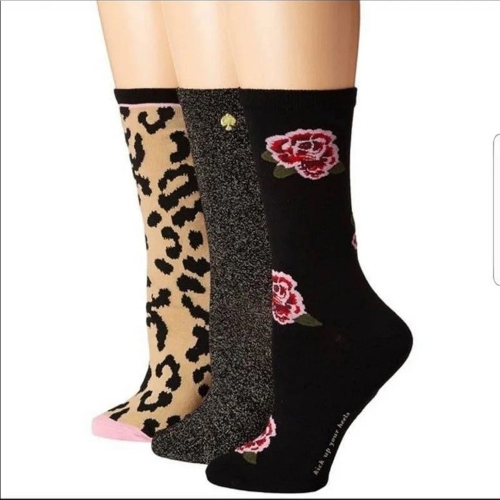 Kate spade bundle! NEW! - Picture 6 of 9